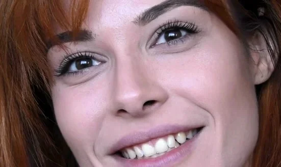 WoodmanCastingX - Ella Malina #anal#BigTits #BigAss #Teen