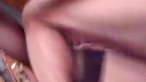 Emma