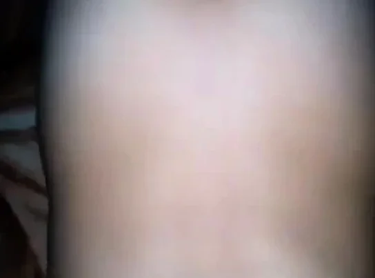 Uzbek Girl Zarina Usmonova's Porn - Blowjob on the Bed