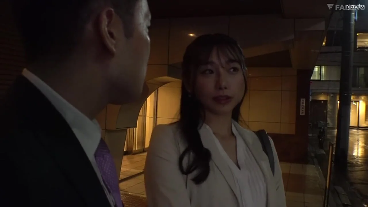 FWHN28 Nice japaneeseeee SEX OH YEAH