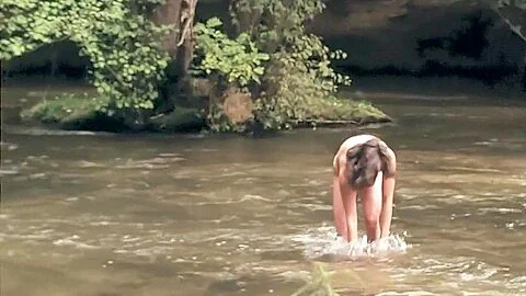 Zenabel (Grafin der Lust 1969) Lucretia Love