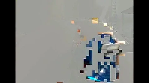Machine Fucked In Stockade