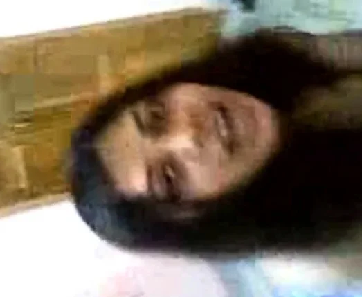 Shy Priya