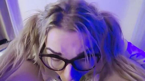 Cum in Deepest Throat Face Fuck - 2