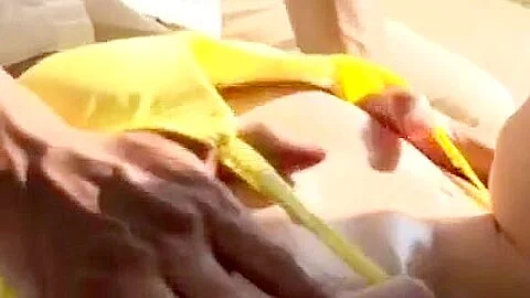 what her name??