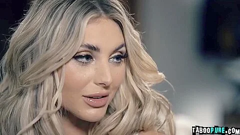 Jay Romero And Kayley Gunner In Bestfriend Fuck My Boyfriend