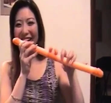 Hong Kong adult movie Mongol princess album 2