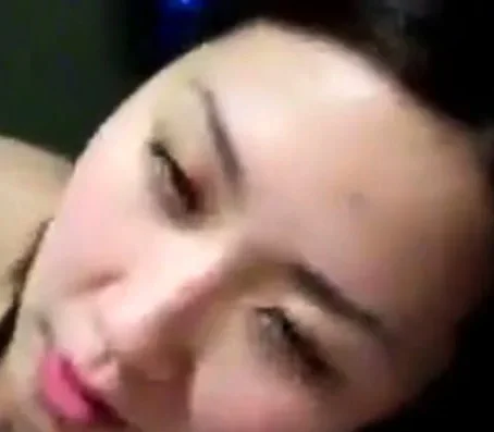 Asian One Night  Stand