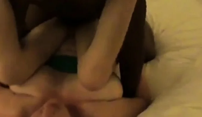 Cum Surprise!!