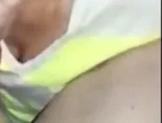 somebody's mom blows bj sucks someone's son eats cum