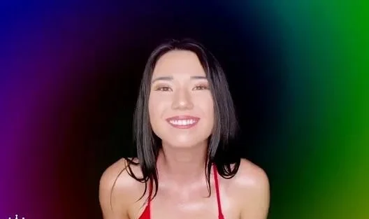 Princess Miki - Sniff Stroke Addict
