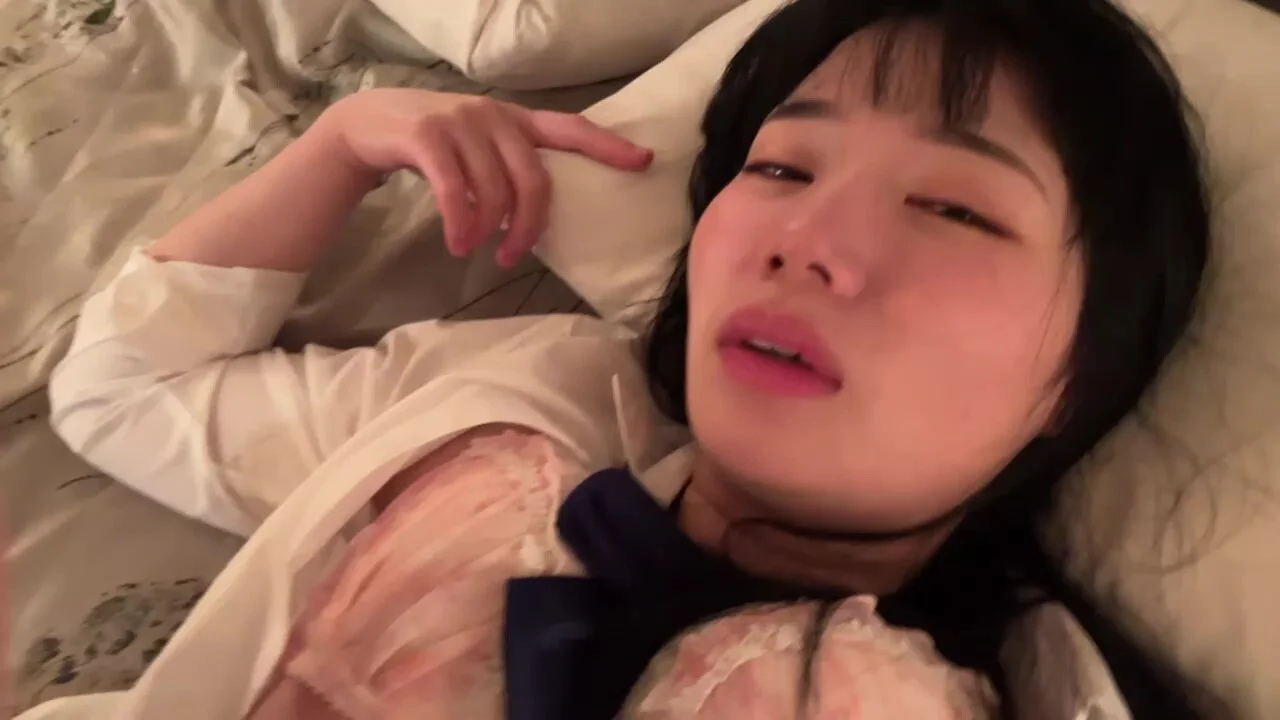 534POK-032JAV girl cumshot