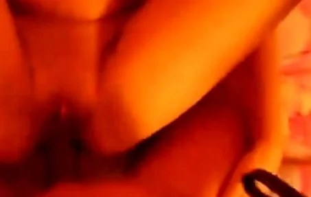 Homemade best russian anal girl