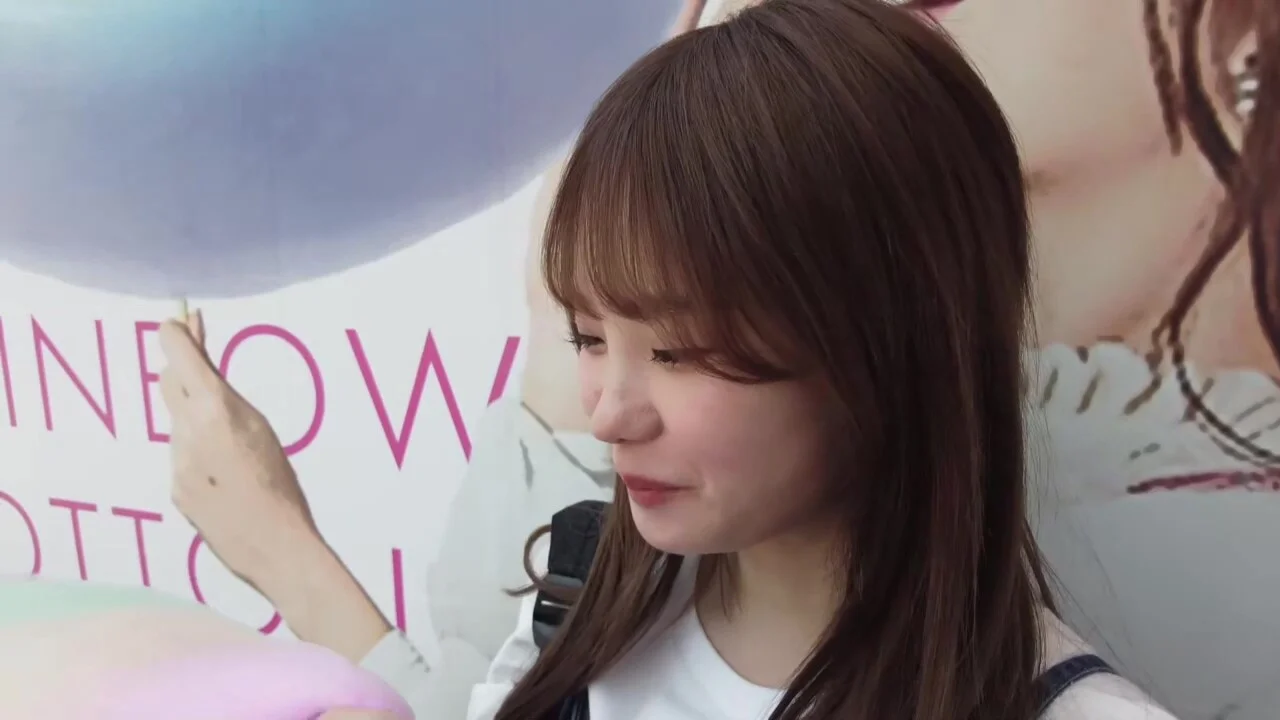 0012081_フェラチオ きれいなお尻 ガン突きなどが含まれている