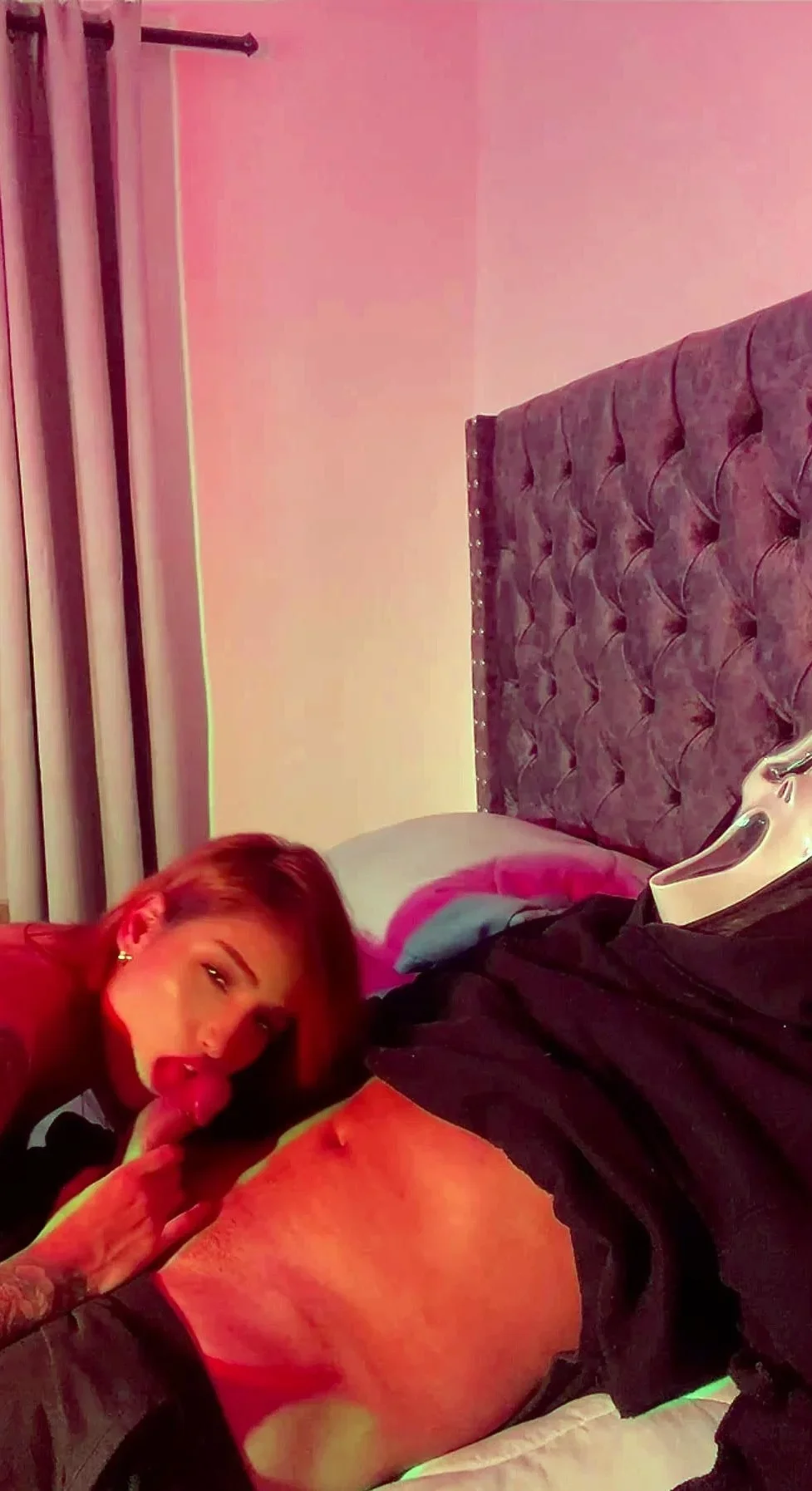 Bustys Cam Webcam Big Boobs Free Big Boobs Cam Porn Video