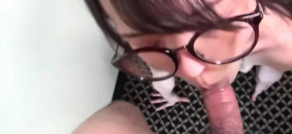 Amateur Asian girlfriend homemade hardcore action