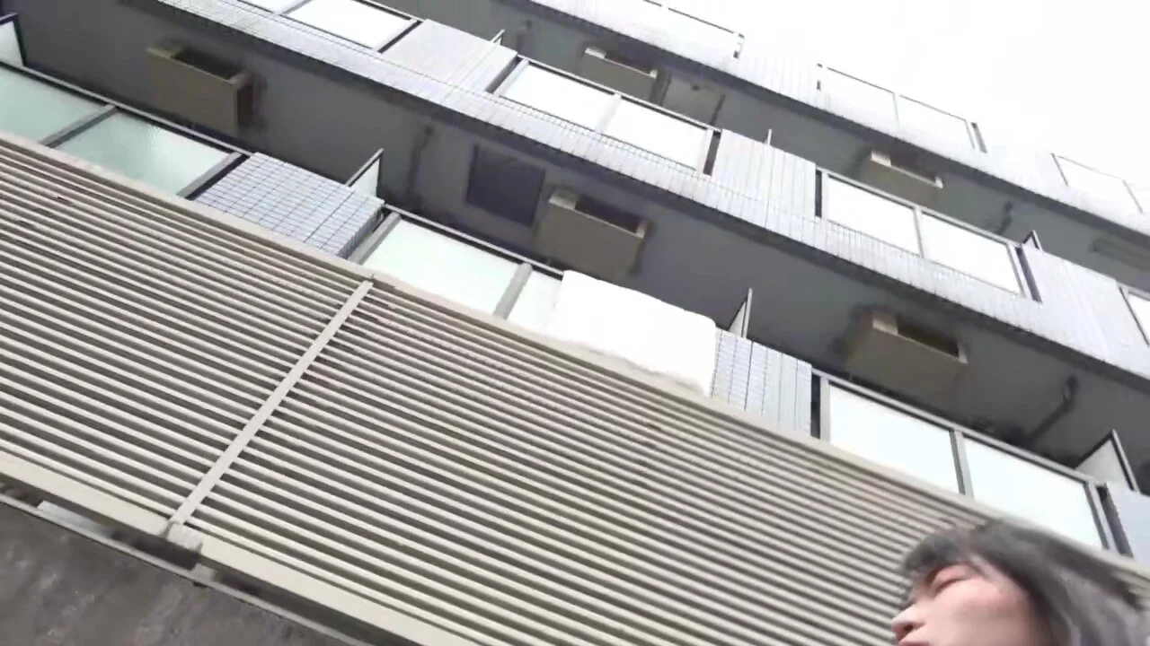 0002193_デカパイ長身のスレンダーニホンの女性が鬼パコされるおセッセ