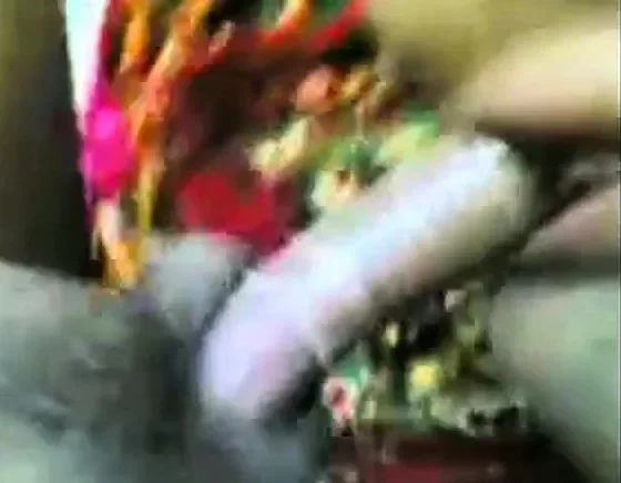 Shaved Small Boobs Indian Fucked