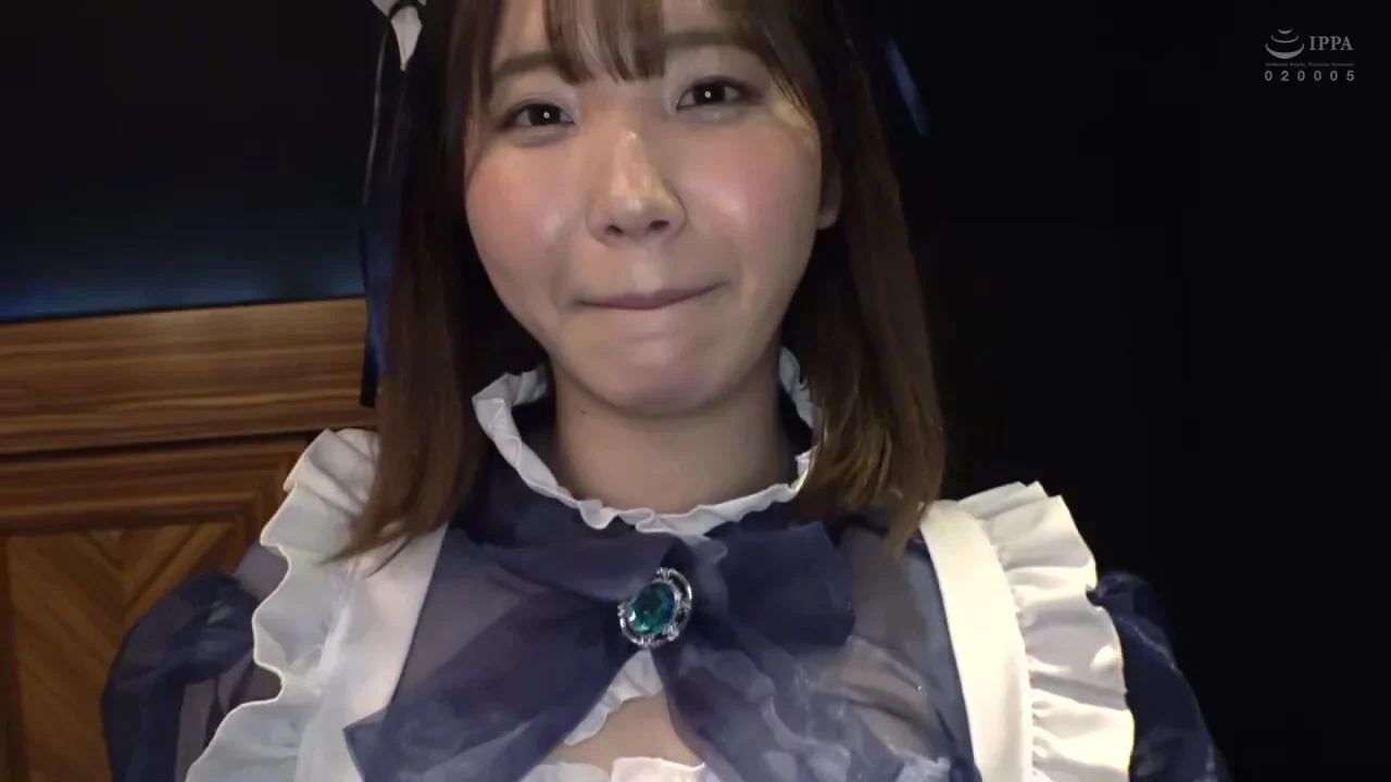 0008464_肛門 アナル舐め 着衣ハメなどが含まれている