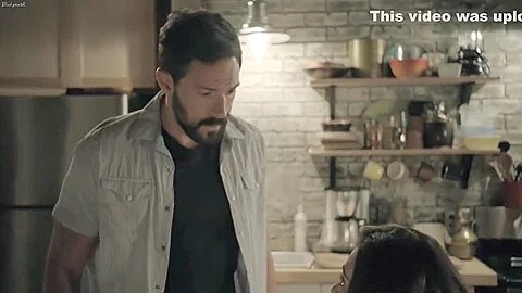 Shameless S05E04 (2015) Emmy Rossum