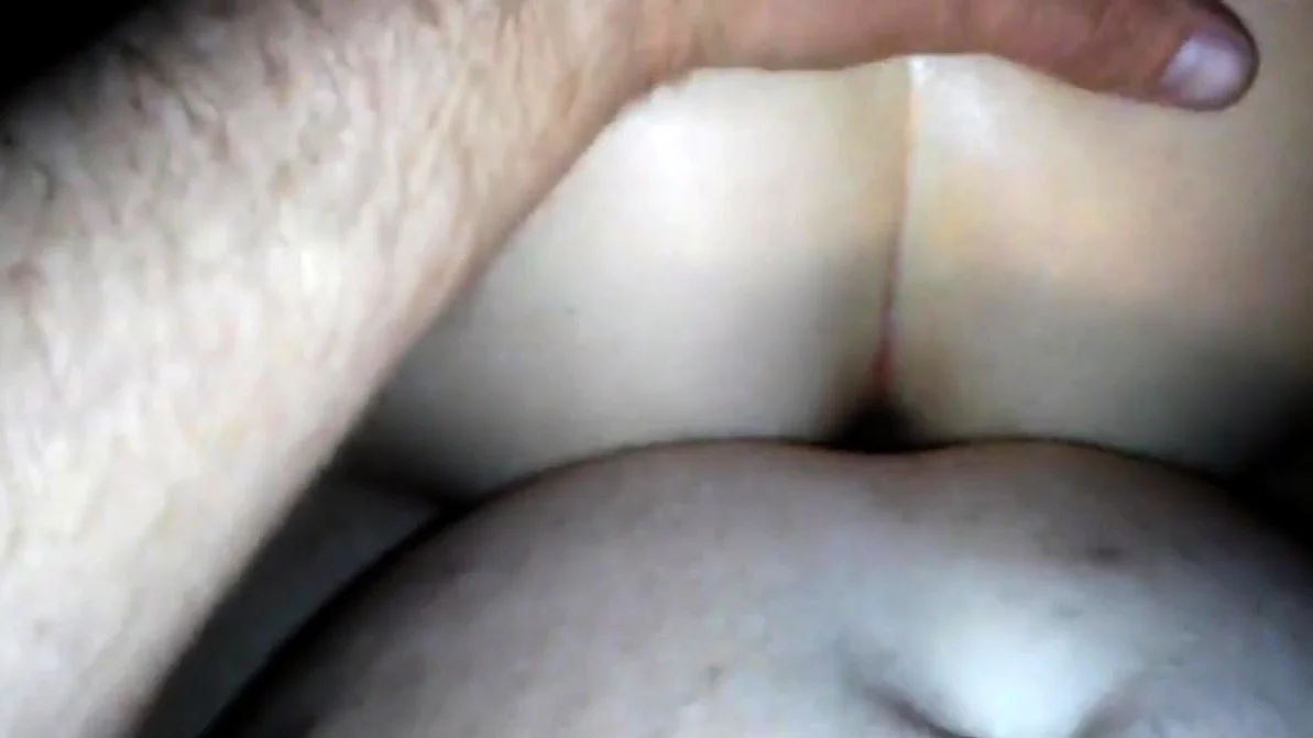 Hot girl friend spitting my cum back at me.