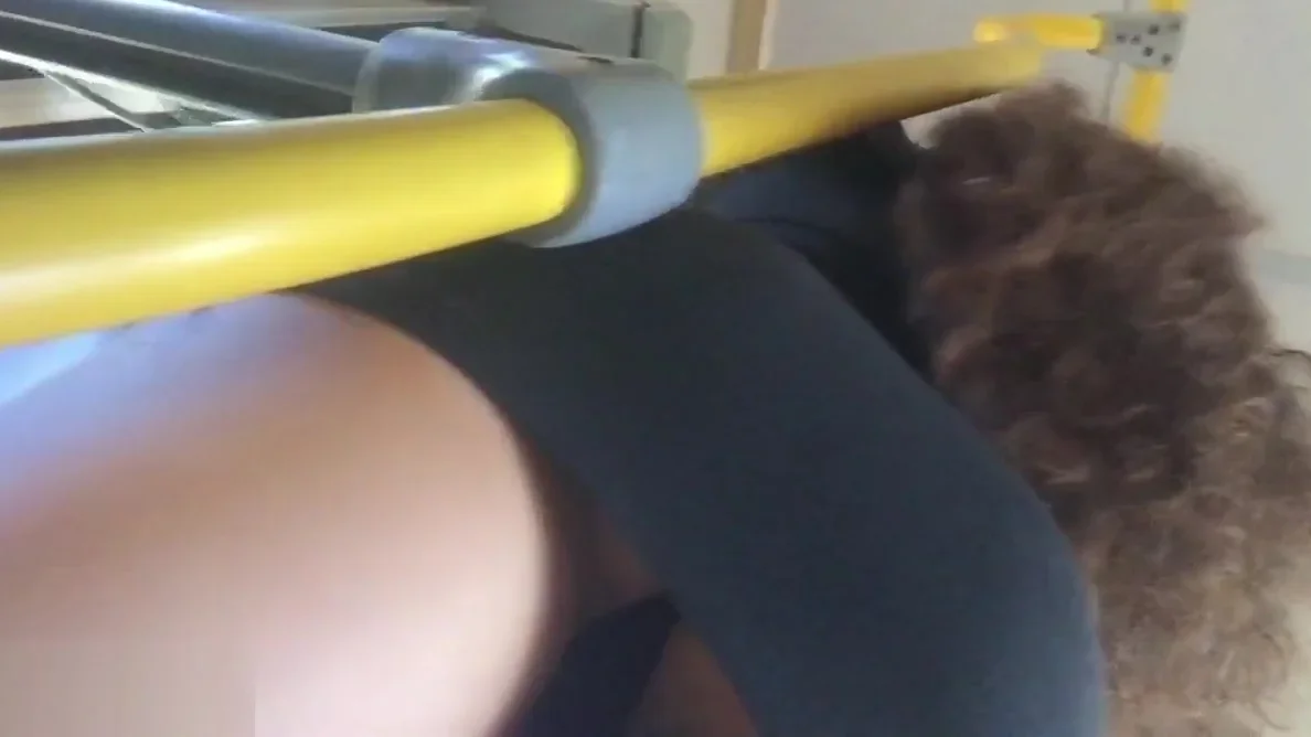 Que safada gostosa