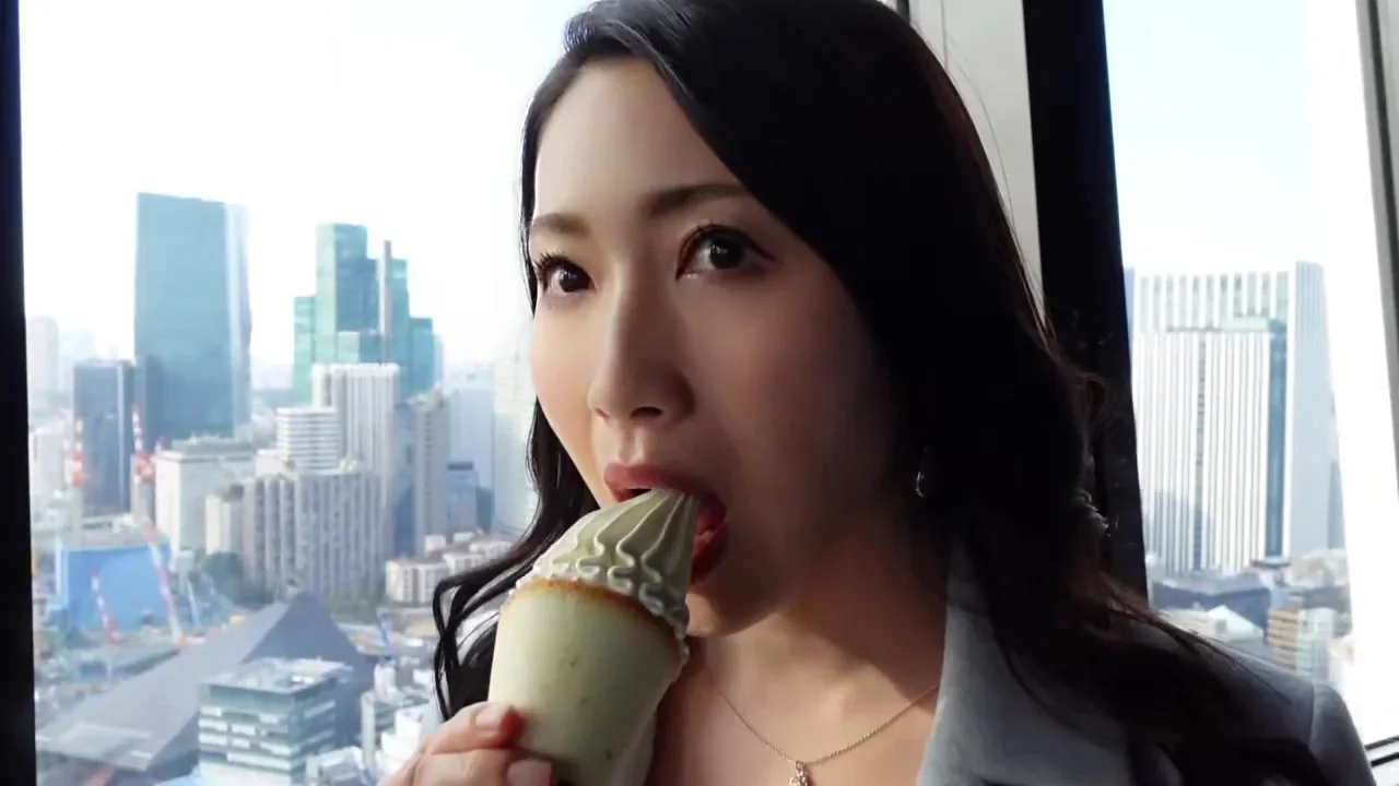 0009568_人妻 寝取り デカ乳などが含まれている
