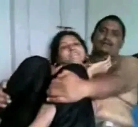 Pakistani Heera Mandi group sex