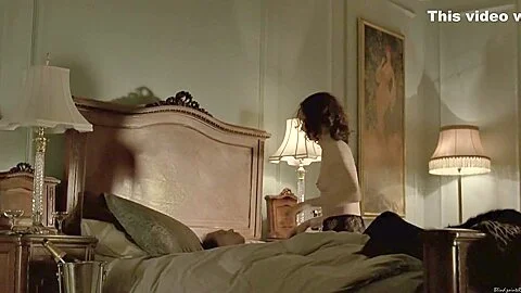 Boardwalk Empire S03E01-02 (2012) Meg Chambers Steedle