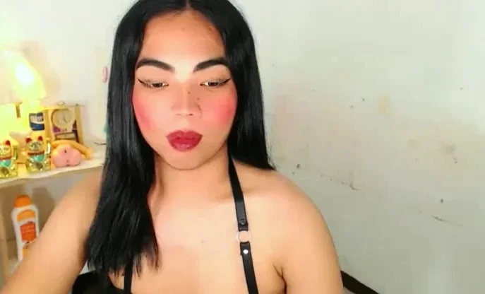 Asian japanese Hardcore amateur