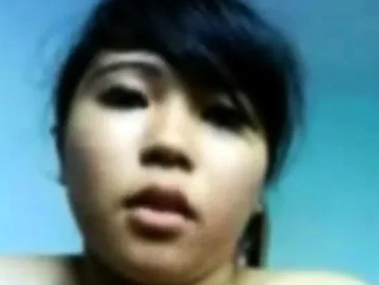 malay- chayang ayank