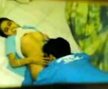 Desi Guy Secretly Recorded His Fucking With Bhabhi