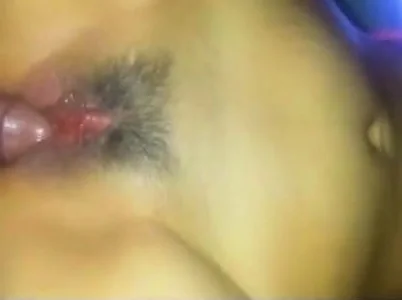 Amateur Adult Video: Chilean Falabella