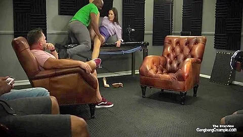 Featuring Helena Price And Eddie Jayes Natural Sex - Teaser Video