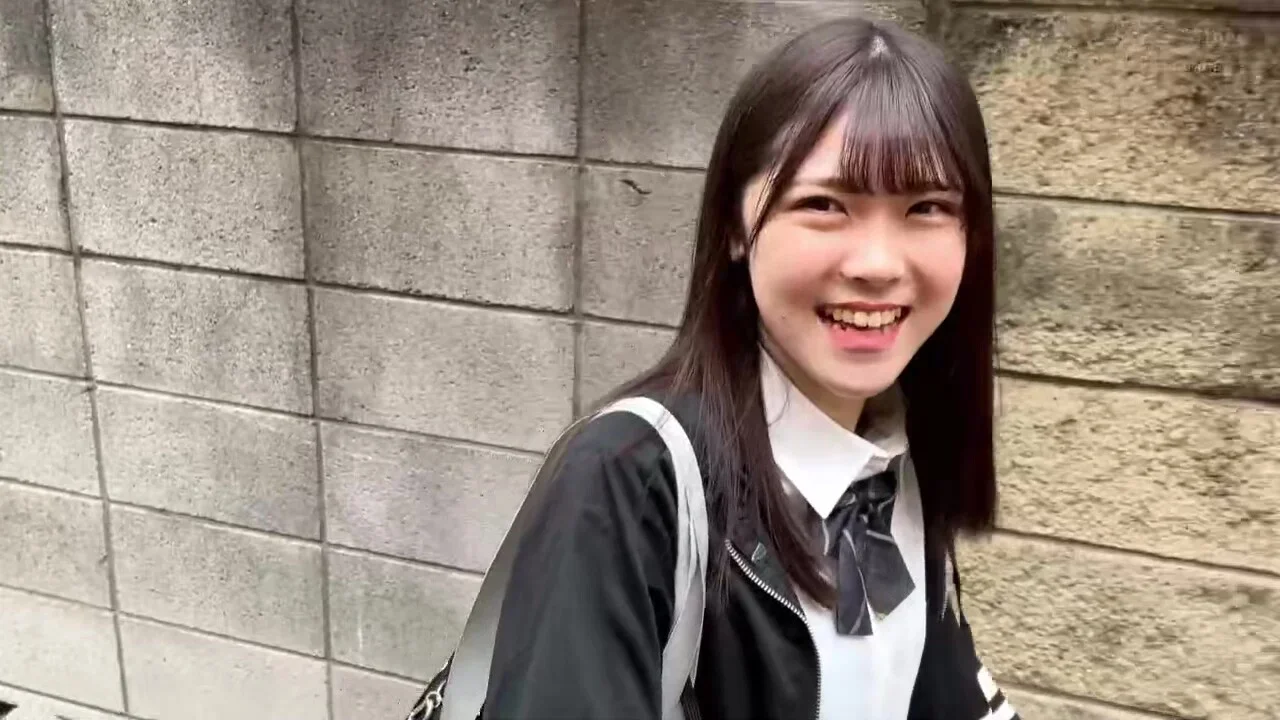 0011604_18歳 女子高生 ハメ撮りなどが含まれている
