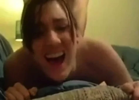 PAINFUL ANAL
