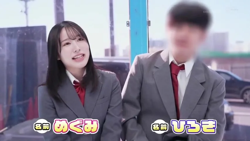 x1x4C403C1DCFB6FE4186【「超す●べ」以外、記事への使用は一週間待ってください！】