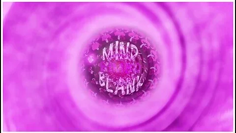 Mind Blank Bimbo, Erotic, Bimbofication, Cock Worship, Triggers, Conditioning, Iq Play