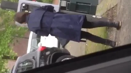 Parklplatz Bitch neu 5