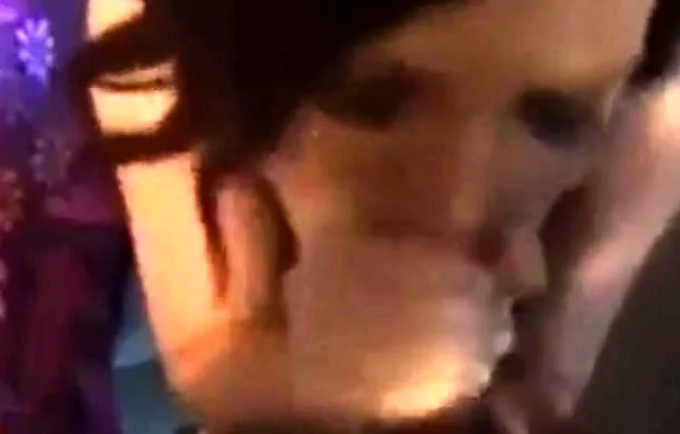 British slut 2