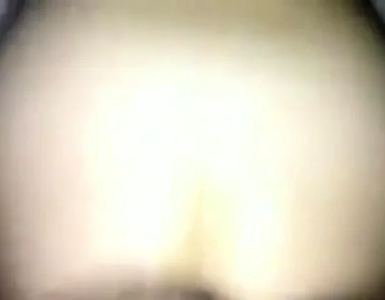 bamya sikli