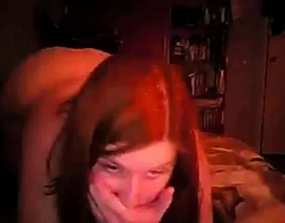 18 old ugly bbw