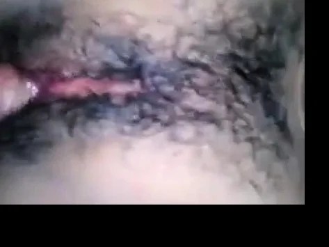 Indonesian Hijabi Girl Fucking with Loud Moaning