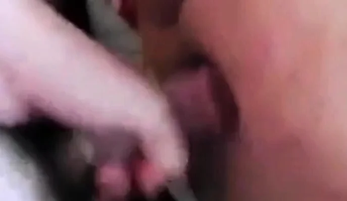 big SSBBW pussy
