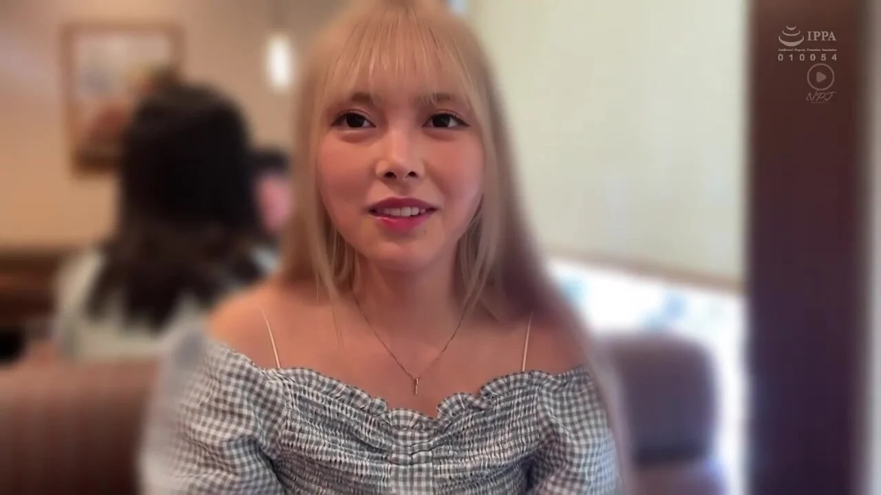 MLEY1 Cuteeeee japaneeseeee cooooool BABY