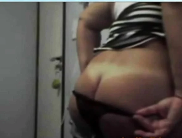 Brazilian Mature Cam