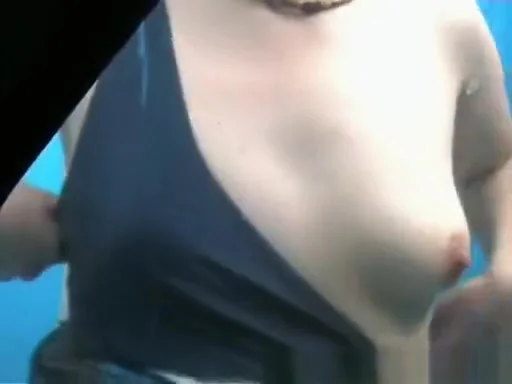 Hot Russian, Amateur, Movie Show