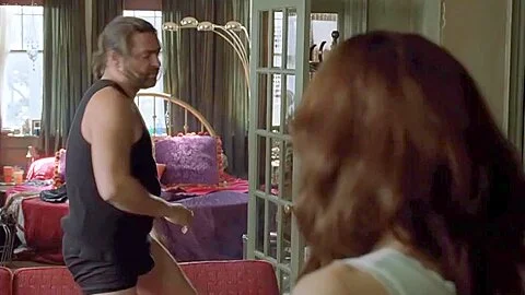 .45 (2006) Milla Jovovich