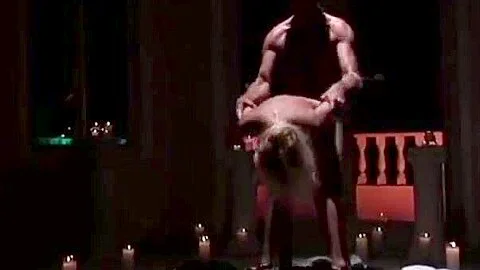 Jenna Jameson Fucking 5
