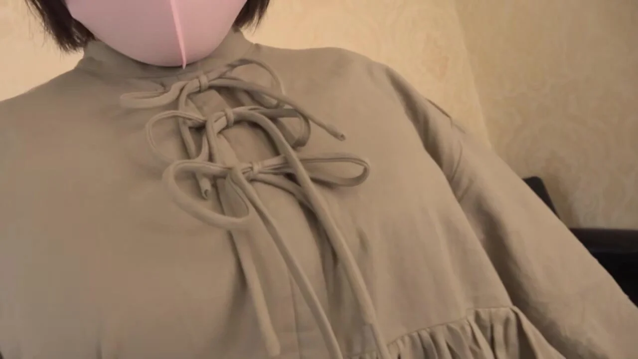 0002198_デカパイモッチリの日本人女性が鬼パコされるグラインド騎乗位のズコパコ